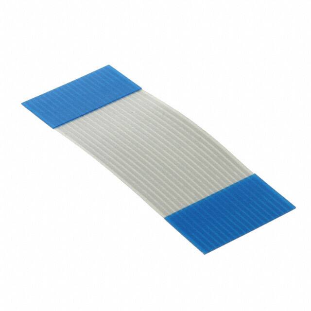 686618050001 W眉rth Elektronik  Assemblaggi di cavi